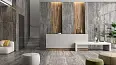 Керамогранит Pamesa 015.223.0109.09741 Rovere Brown 8x40