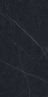 Керамогранит Ultra Marmi Nero Marquinia 150x75 lev.silk (UM6SK157547) Фото Керамогранит Ultra Marmi Nero Marquinia 150x75 lev.silk (UM6SK157547)