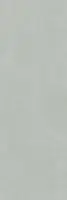 Керамогранит Gemini Cielo 1200x3000x3+ (LAMF012170_IT)