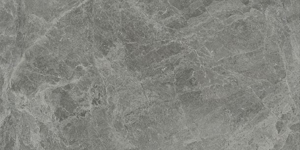 Фото Керамогранит Tundra Grey Mat 60x120 (NTT9119M) Китай