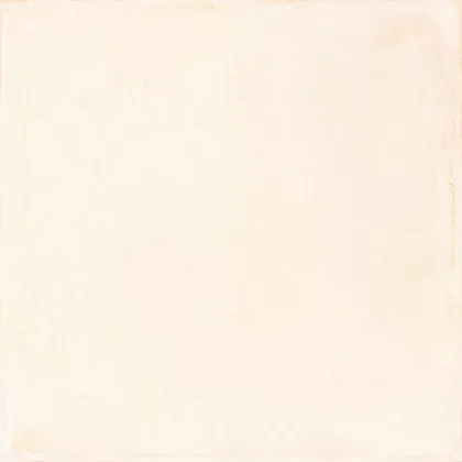 Фото Керамогранит 88352 Crete Oro Matt 40x40 Италия