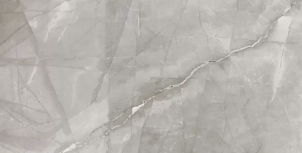 Фото Керамогранит Diamond Grey 60x120 Индия