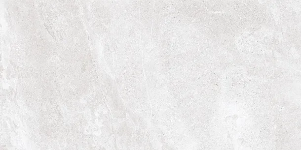 Фото Керамогранит Ibero Lune Ice 60x120 Испания