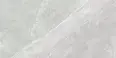 Керамогранит Geotiles Magda Perla Polished 60x120