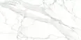 Керамогранит Laparet Calacatta Bianco Pro Белый Матовый R10Gr Cb 60Х120