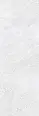 Плитка Ibero R0002380 Lune Ice Rect 30x90