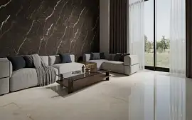 Коллекция Onyx Protiles