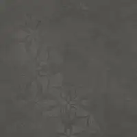 Фото Керамогранит Kerama Marazzi Хадду серый тёмный матовый декорированный 40,2x40,2x0,8 (KM4040G0091N)