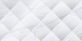 Декор Arcadia 249x500 (DWU09ARC007) Фото Декор Arcadia 249x500 (DWU09ARC007)