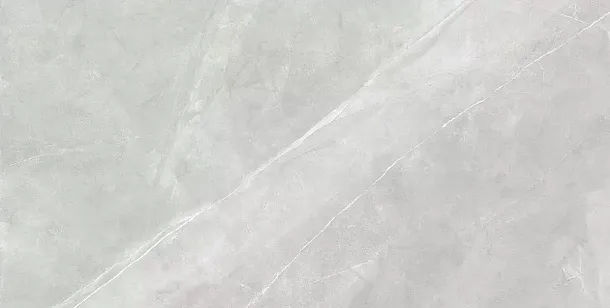 Фото Керамогранит Geotiles Magda Perla Polished 60x120 Испания
