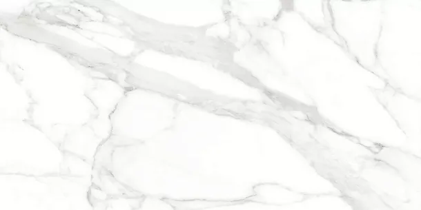 Фото Керамогранит Laparet Calacatta Bianco Pro Белый Матовый R10Gr Cb 60Х120 Индия