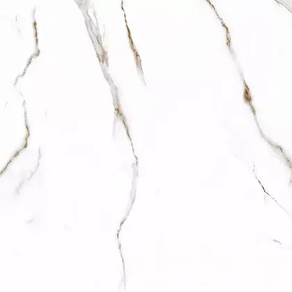 Фото Керамогранит Carrara Bronze Rect матовая 60x60 Узбекистан