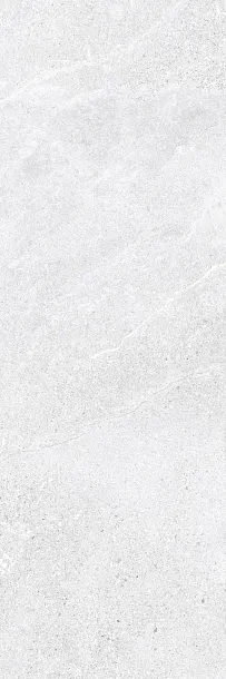 Фото Плитка Ibero R0002380 Lune Ice Rect 30x90 Испания