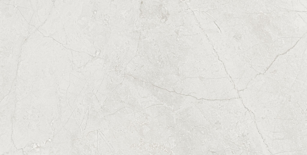 Фото Керамогранит Marmulla Grey MA01 полированный 60x120 Россия