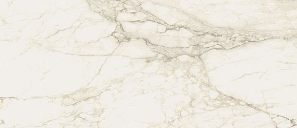 Фото керамогранит stone calacatta SIT.ETR.CAR.NT италия