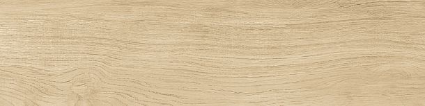 Фото Керамогранит Nutwood sugar-эффект 151x602 (GP1560NUT11) Россия