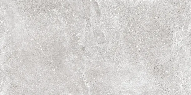 Фото Керамогранит Ibero Lune Grey 60x120 Испания