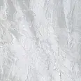 Керамогранит Dako E-3021/MR Genio Светло-серый ректификат 600x600x9