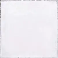 Фото Керамогранит 88374 Crete Zirconio Matt 20x20