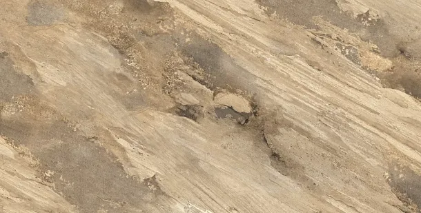 Фото Керамогранит Miranda Brown Cтруктурный 60x120 Индия