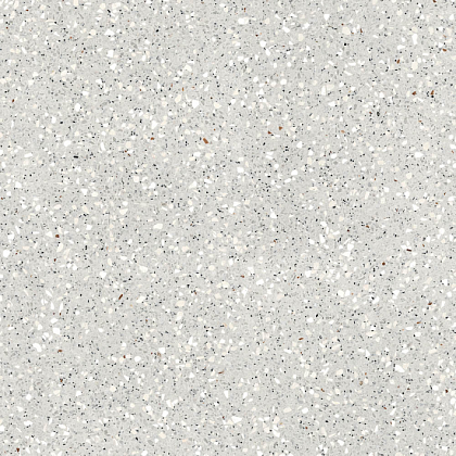 Фото Керамогранит Cosmos Grey CM01 60x60 Россия