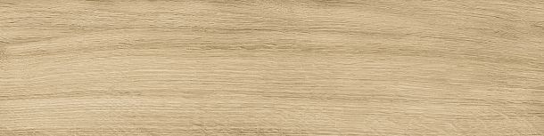 Фото Керамогранит Nutwood sugar-эффект 151x602 (GP1560NUT11) Россия
