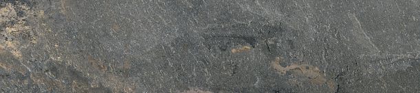 Керамогранит Santorini Graphite лаппатированный 200x900 (GP2090SNN25L) для гостиной, для кухни, для ванной, для туалета, для спальни, для прихожей, на теплый пол Фото Керамогранит Santorini Graphite лаппатированный 200x900 (GP2090SNN25L) Россия