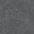Керамогранит Kerama Marazzi Касабланка HP антрацит матовый обрезной 60x60x0,9 (KM6060G0141R)