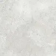 Керамогранит Laparet K948153R0001Lpet Siena Grey Светло-Серый Структурный 59,7Х59,7