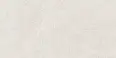 Керамогранит Tau Ceramica Dorset White Rec. 60x120