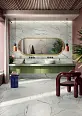 Керамогранит Imola Ceramica BRE DU6 120 RM 120x120