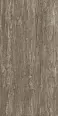 Керамогранит Fondovalle ROT100 Royal Travertino Fuscus Vein Real Matt 60x120