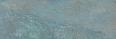 Плитка Bryston Lagoon 246x740 (WT15BRY16R)