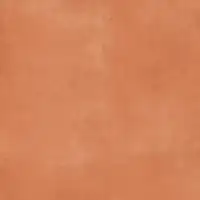 Фото Керамогранит Alpas Cotto Crayon Matt 20x20