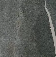 Фото Керамогранит K951838LPR CityMarble Калакатта Блэк 7ЛПР R9 60X60