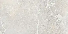 Фото Керамогранит Blaze Silver светло-серый Сатинированный Карвинг 60х120