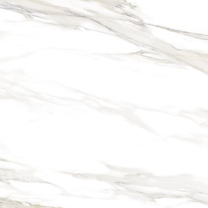 Фото Керамогранит Volcano Light лаппатированный 600x600 (GP40VOC15L) Россия