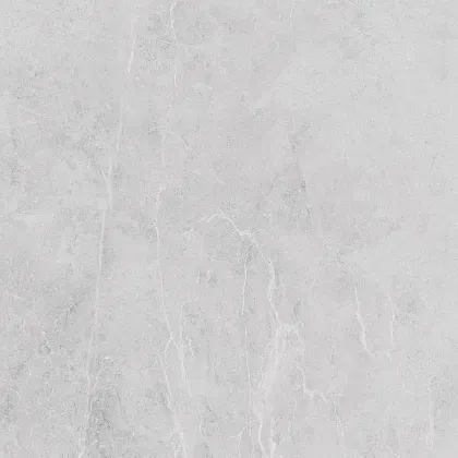Фото Керамогранит Metropol P0007698 Tunez White Digital Soft 90x90 Испания