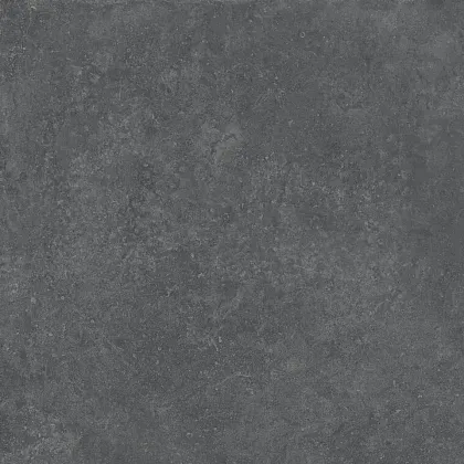 Фото Керамогранит Kerama Marazzi Касабланка HP антрацит матовый обрезной 60x60x0,9 (KM6060G0141R) Россия