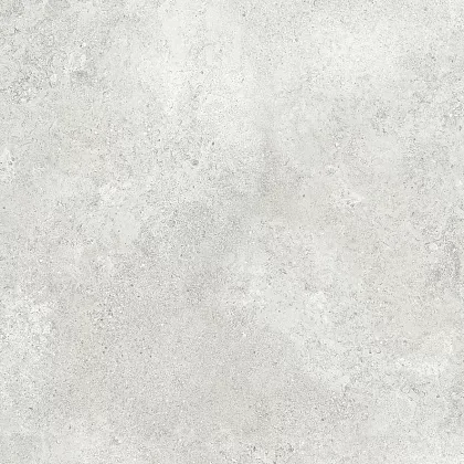 Фото Керамогранит Laparet K948153R0001Lpet Siena Grey Светло-Серый Структурный 59,7Х59,7 Россия