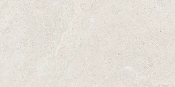 Фото Керамогранит Tau Ceramica Dorset White Rec. 60x120 Испания