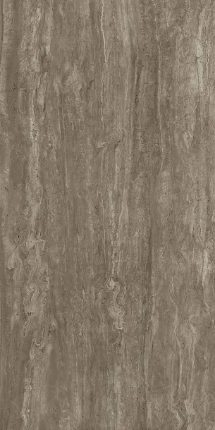 Фото Керамогранит Fondovalle ROT100 Royal Travertino Fuscus Vein Real Matt 60x120 Италия