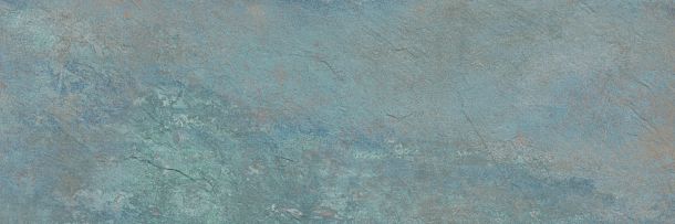 Плитка Bryston Lagoon 246x740 (WT15BRY16R) для ванной, для туалета Фото Плитка Bryston Lagoon 246x740 (WT15BRY16R) Россия