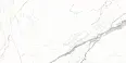 Керамогранит Eternal ETMAR1220GL60120 Arabescato Romance Glossy 60x120