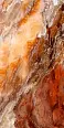 Керамогранит Fusure Ceramic SS12032 Luxury Stone Pol 60x120