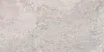 Керамогранит Pamesa Erding Silver Decorstone 60x120
