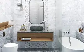 Коллекция Cosmo New Trend