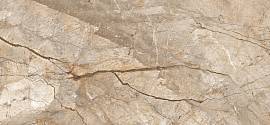 Фото керамогранит stone marfil SIM.TR.SP.NT