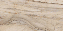 Фото Керамогранит BR01 Bernini Pearl полированный 60x120x10