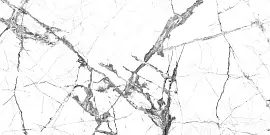 Фото Керамогранит Cr.Lux Iceberg White Pul. Rect. 60X120 (46-869-108-5163)